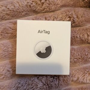 Apple AirTag